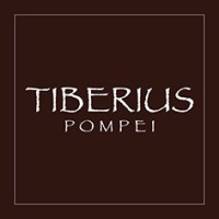 Tiberius Restaurant & Venue Pompei logo - Similar company to Tedxcoriano