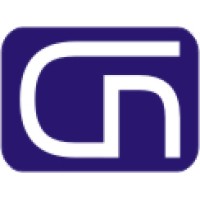 Dongguan Createn Electronics Co.,Ltd logo - Similar company to Dongguan Daseon Industry Co., Ltd