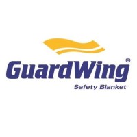 GuardWing® Safety Blanket logo - Similar company to Your Pitspace