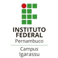 IFPE Campus Igarassu logo - Similar company to Ifpe - Campus Cabo De Santo Agostinho