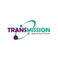 Transmission limited kenya logo - Similar company to Nepal Telecom & Power Solution -Rajdhari Traders