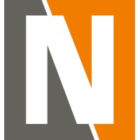 Nachfolgekontor logo - Similar company to Ebi Eismarkt Barile Import E.K.