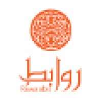 Rawaabit logo - Similar company to Add Events