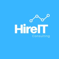 Hireit Consulting Sonja Salatić Pr