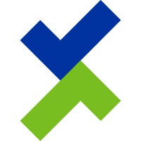 Listaproperty