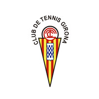 Club Tennis Girona