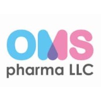 OMS Pharma logo - Similar company to Bourse Campus