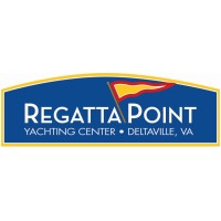 Enterprise Marine Group, Inc logo - Similar company to M&P Barge Co.