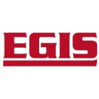 Egis SA logo - Similar company to Tartavull Klein Blatteis Capital, Llc