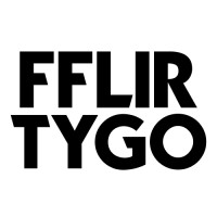 FflirtyGo logo - Similar company to Thomas Scott - India