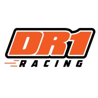 Dr1 Racing