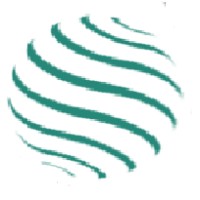 Terraem logo - Similar company to Ambioteck.Com