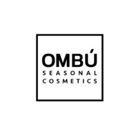 OMBU COSMETICS, S.L. logo - Similar company to My Personal Brands