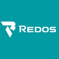 Redos logo - Similar company to Kh-Kipper Sp. Z O.O.
