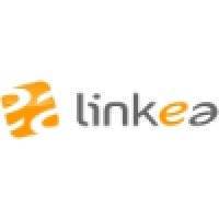 Linkea - Agence Webmarketing Immobilier