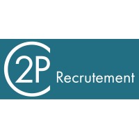 C2P Mac Anders logo - Similar company to Audigny Consulting