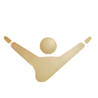 ActaVite logo - Similar company to Durescom