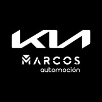 Kia Marcos Automoción logo - Similar company to Autoexcel