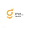Glasgow Mechanical services Ltd logo - Similar company to Glasgow University Fintech Society