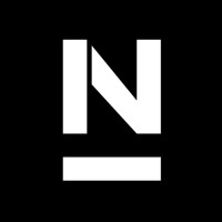 Netzcocktail Gmbh