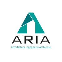 ARIA SRL logo - Similar company to Techedge