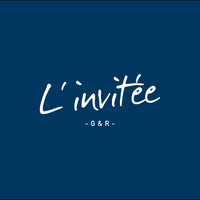 L'invitée logo - Similar company to L'Invité