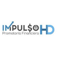 Impulso HD logo - Similar company to Artpay