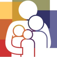 Midlands Fatherhood Coalition logo - Similar company to A Father'S Place