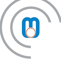 M.S Stainless International Group logo - Similar company to Tecair Bv