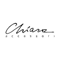 Chiara Accessori srl logo - Similar company to Primaway