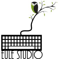 Eule Studio