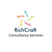 Richcraft Consultancy Services