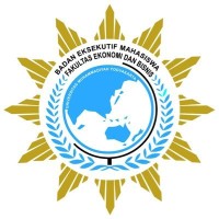 BEM FEB UMY logo - Similar company to Bem Km Umy