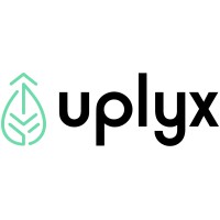 Uplyx Health logo - Similar company to Aurora Heritage