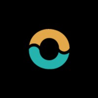 4Seasons HVAC Solutions logo - Similar company to Climanetics