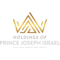 PJI Holdings logo - Similar company to Anigent