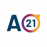 Asset 21 logo - Similar company to Studio Legale Chiariello
