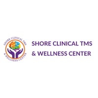 Shore Clinical TMS & Wellness Center logo - Similar company to Soul Focus Wellness Center