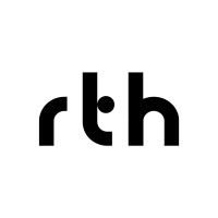 ready to hang logo - Similar company to Bower Studios