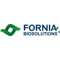 Fornia BioSolutions, Inc. logo - Similar company to Cherney Microbiological Services, Ltd.