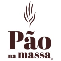 Pão na Massa logo - Similar company to Pão Na Massa