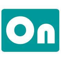 Packon logo - Similar company to De Jong Engineering - Actemium Nederland