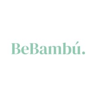 Grupo BeBambú logo - Similar company to Hefe