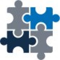Solutions Consulting Limited