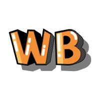 Wham Bam Systems logo - Similar company to Emergnt Design Labs
