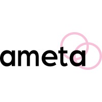 AMETA.- Asociación de empresarias y directivas de Torrejón de Ardoz logo - Similar company to Anava-Rc
