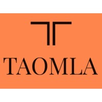 Taomla