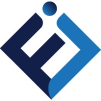 Ecologics India Pvt Ltd logo - Similar company to Enviroway Bioscience Pvt Ltd