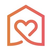 Lifetime Equity Release logo - Similar company to Concordia Financial Planning Ltd