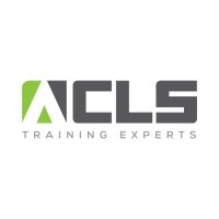 ACLS : Atlantic Consulting & Learning Services logo - Similar company to Deep It Skills